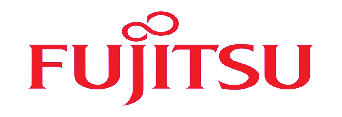 Кондиционеры FUJITSU